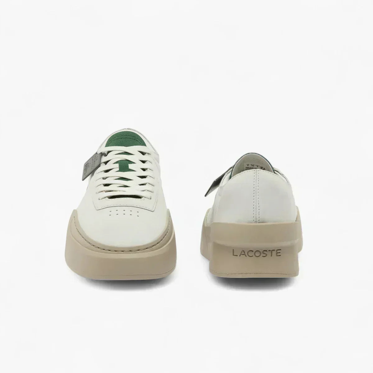 Men’s Aura Club Sneakers