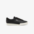 Lacoste Men’s Aura Leather Sneakers