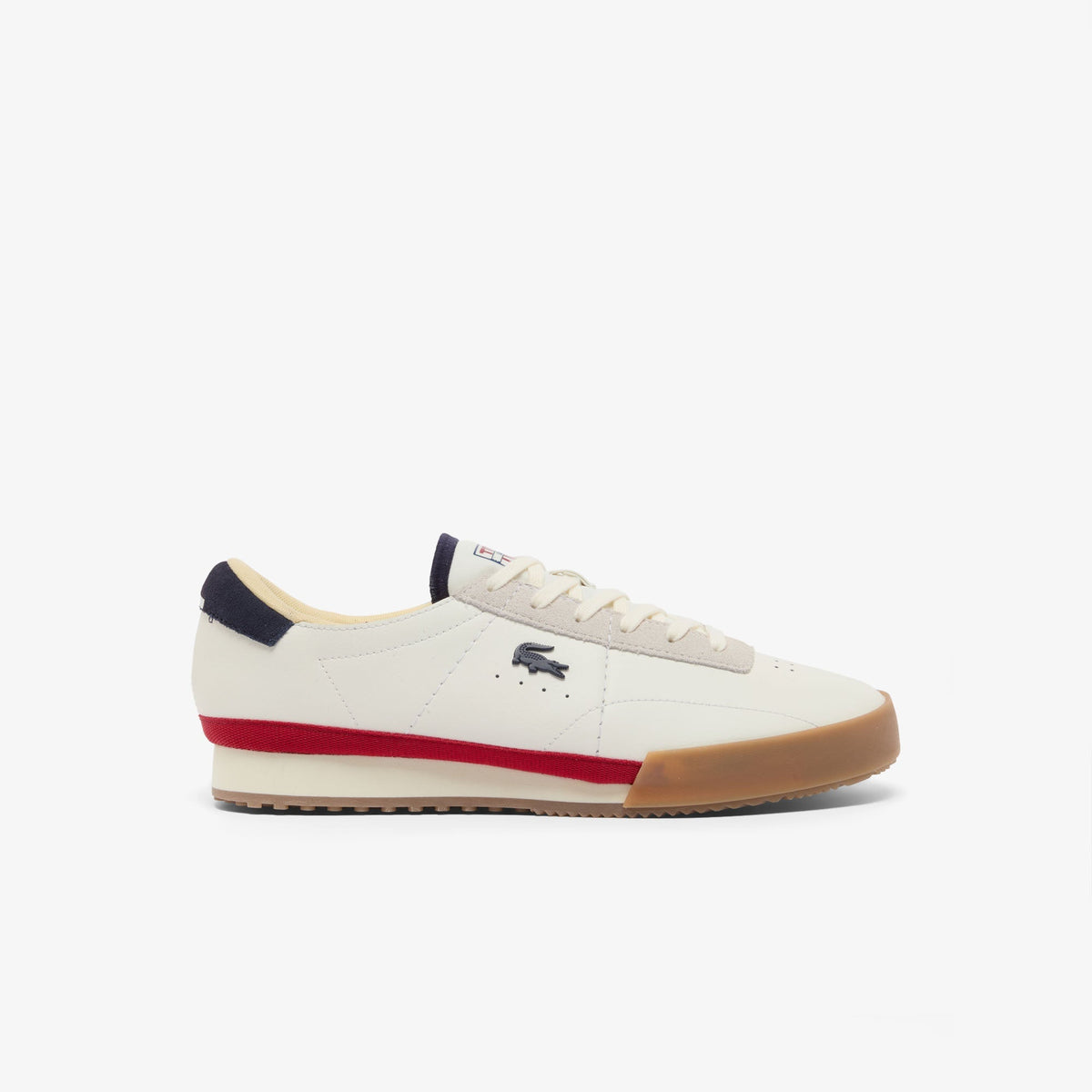 Lacoste Men’s Aura Sneakers