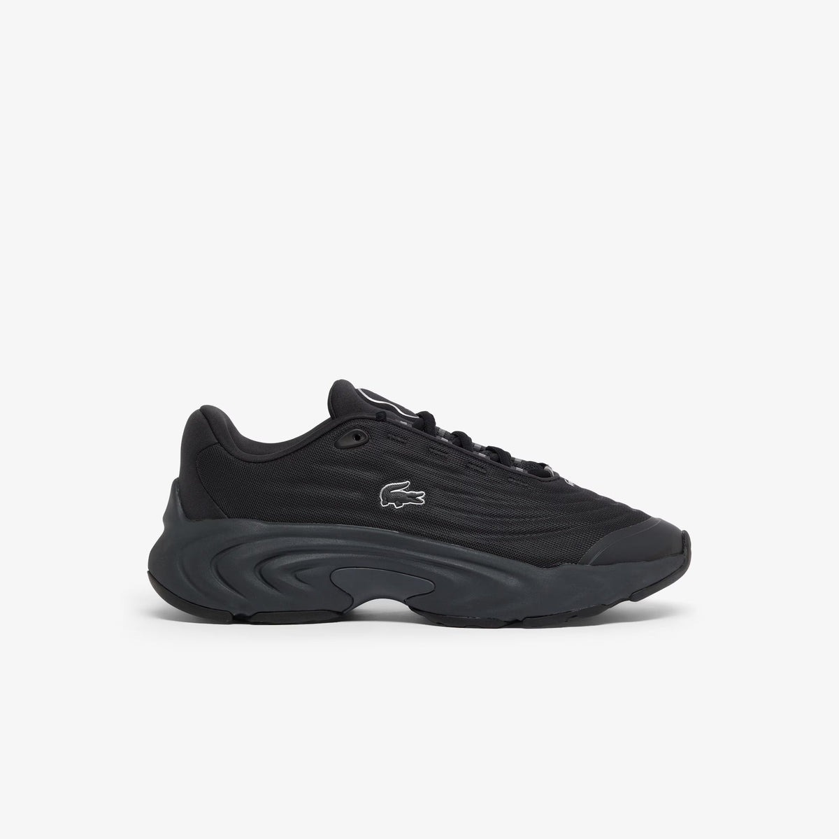 Sneakers LACOSTE - 50SMA0166 17C