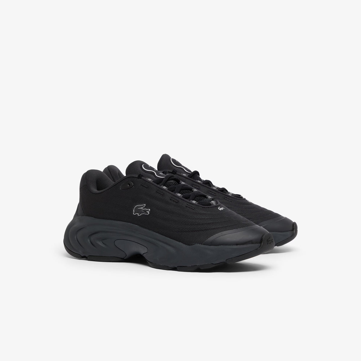 Sneakers LACOSTE - 50SMA0166 17C