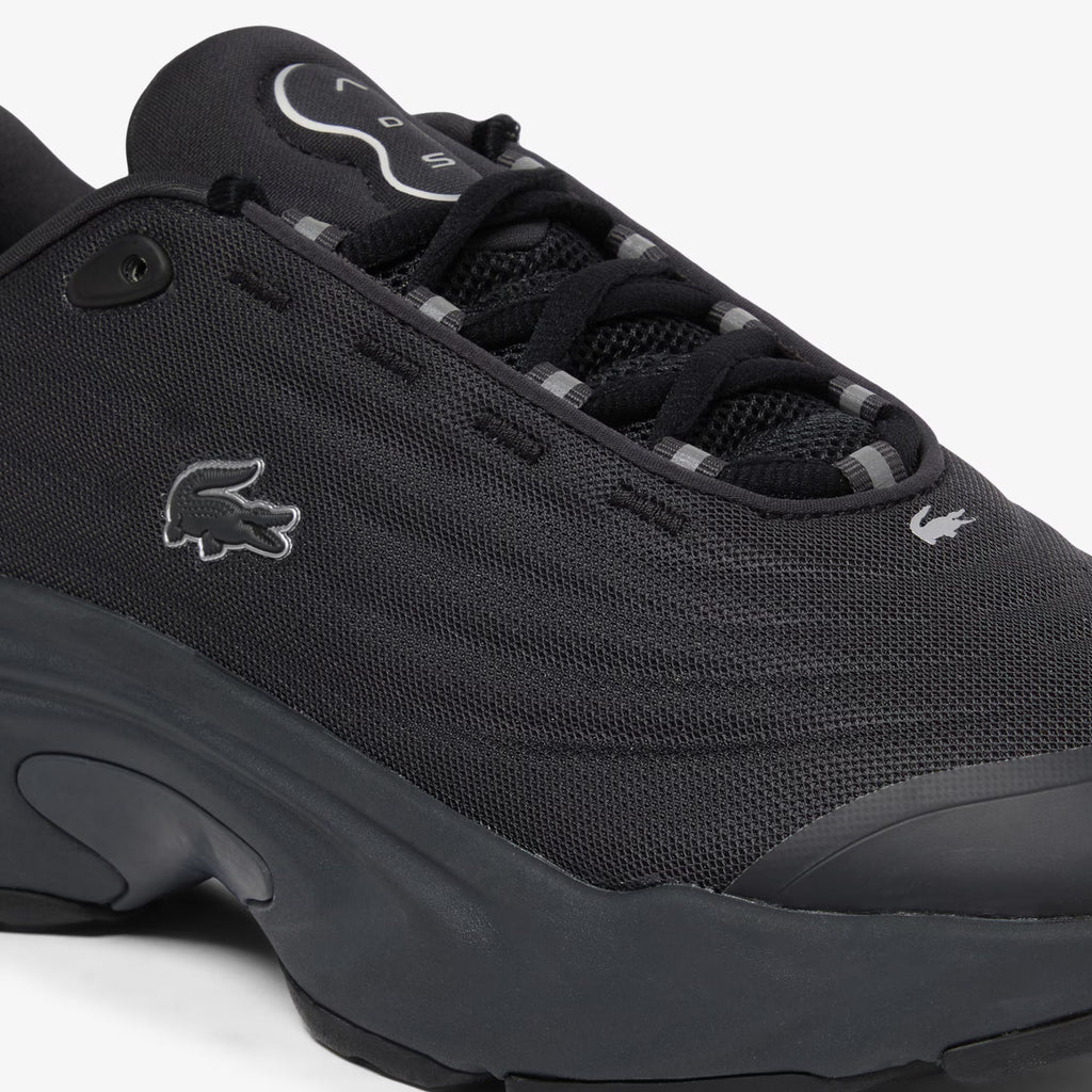 Sneakers LACOSTE - 50SMA0166 17C