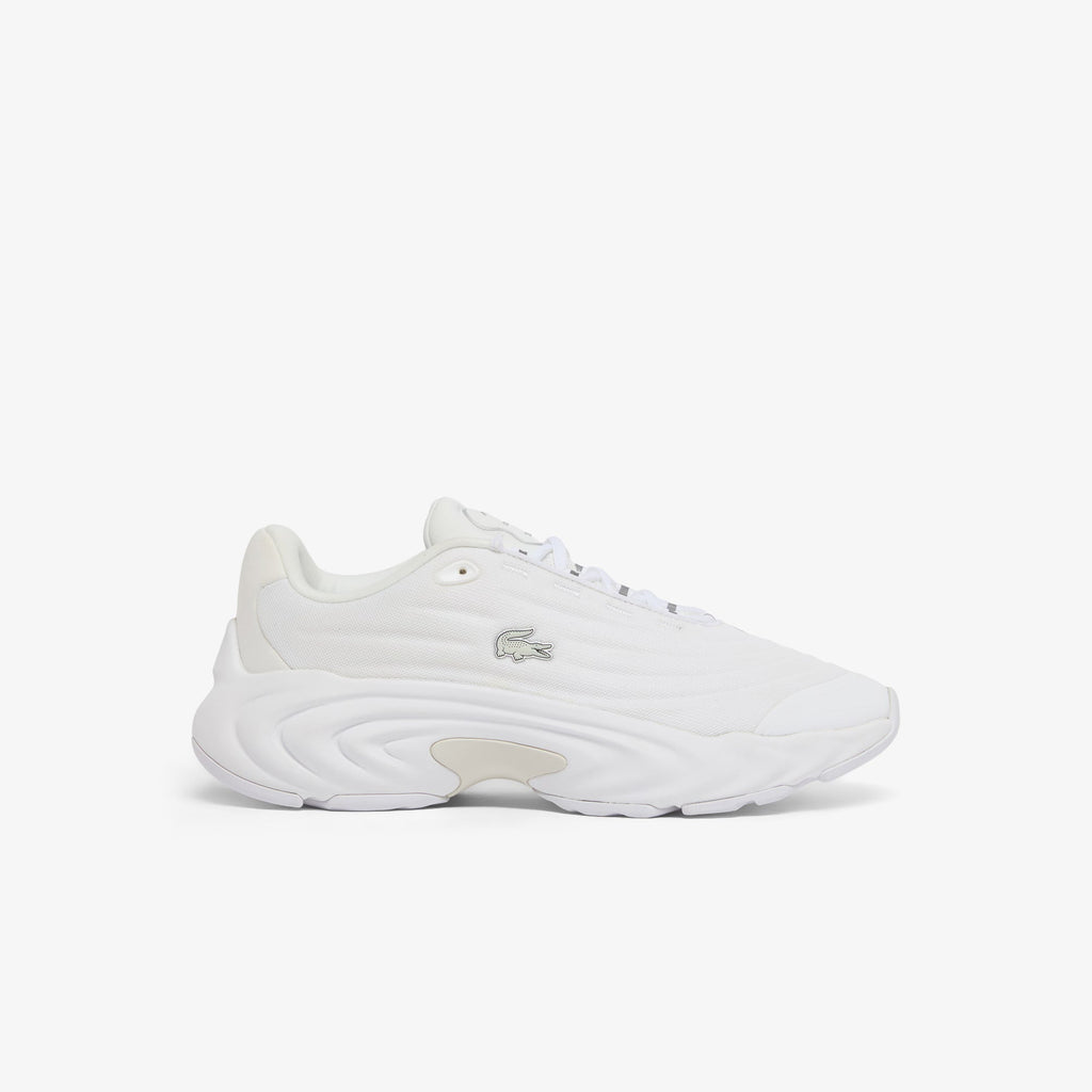 Sneakers LACOSTE - 50SMA0166 21G
