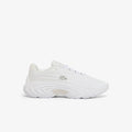 Sneakers LACOSTE - 50SMA0166 21G