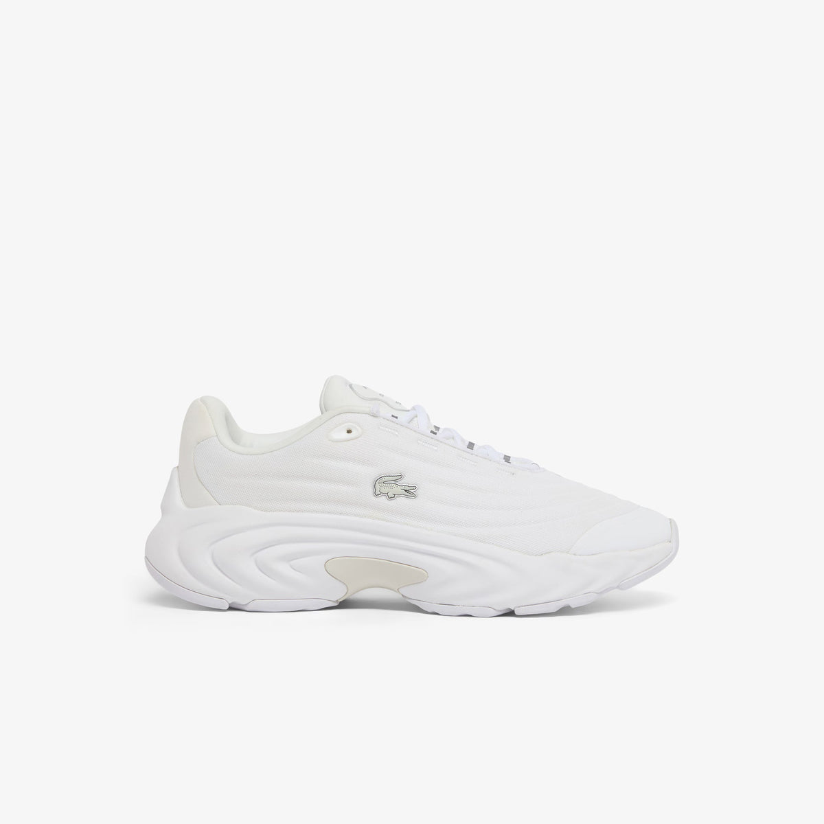Sneakers LACOSTE - 50SMA0166 21G