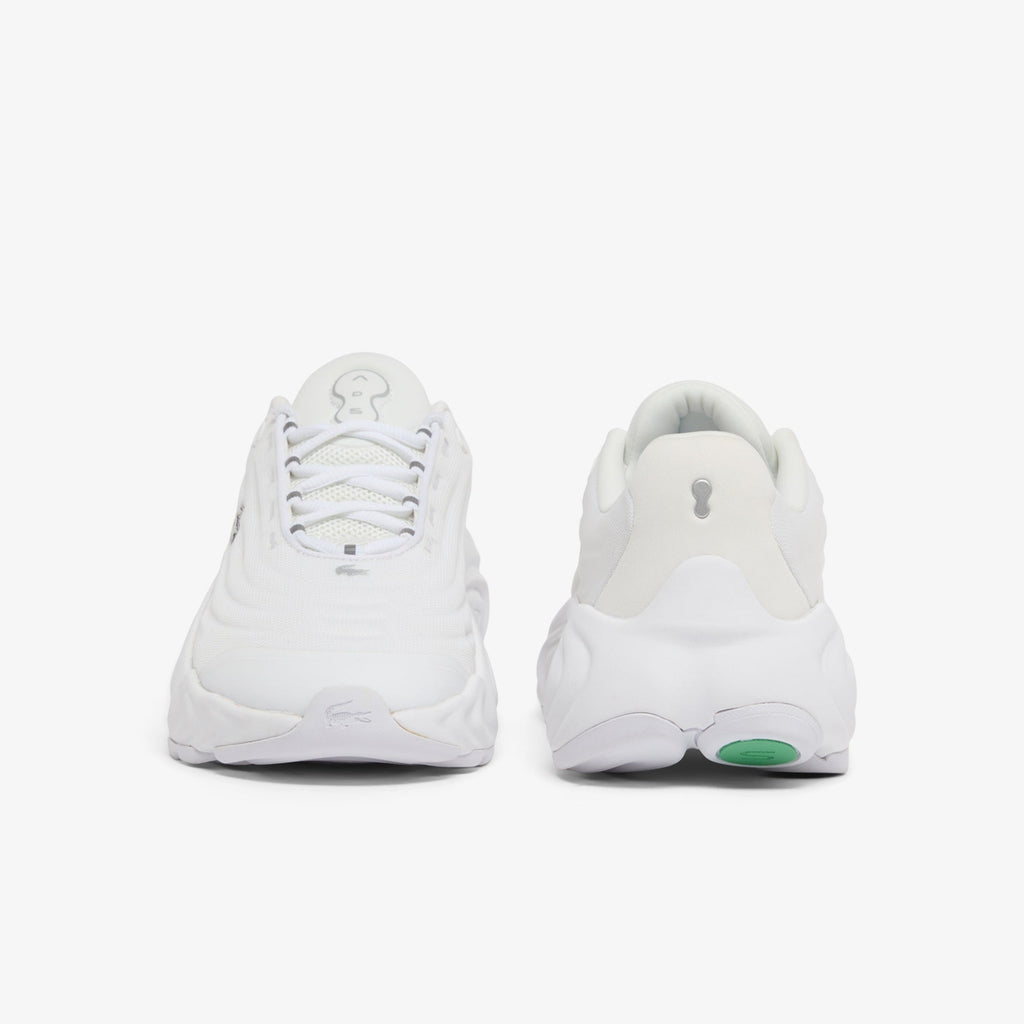 Sneakers LACOSTE - 50SMA0166 21G
