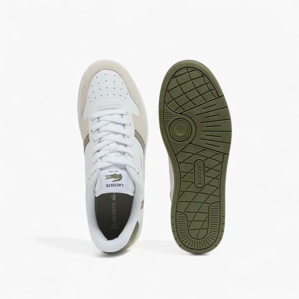 T-Clip Set Sneakers