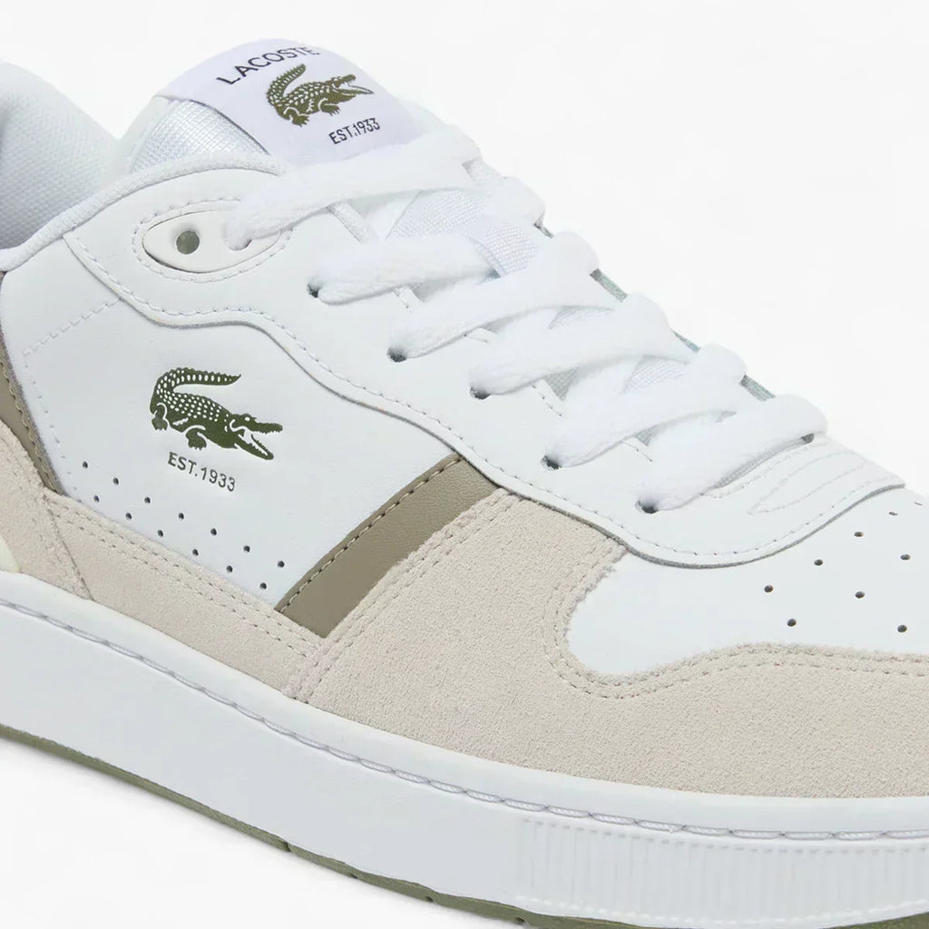 T-Clip Set Sneakers