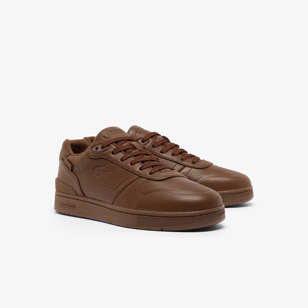 Lacoste Men’s T-Clip Shield Sneakers - view 2
