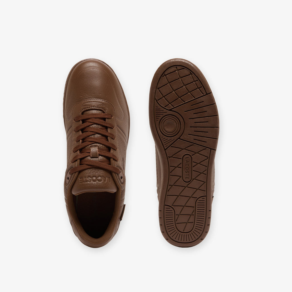 Lacoste Men’s T-Clip Shield Sneakers - view 4