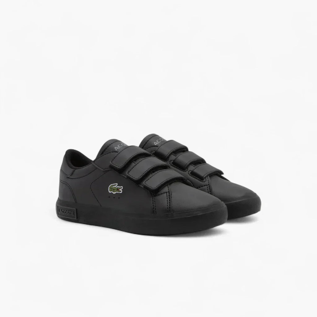 Children'S Powercourt Sneakers