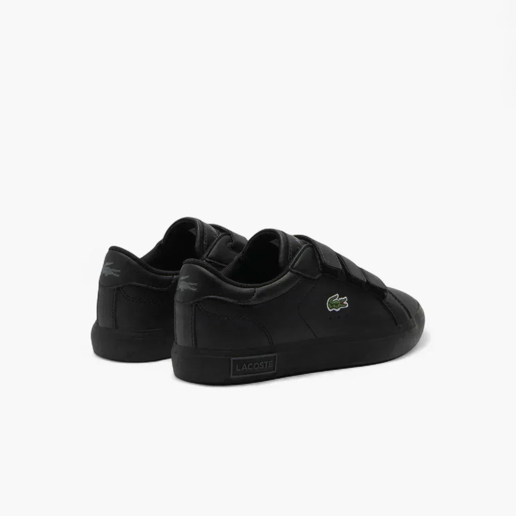 Children'S Powercourt Sneakers