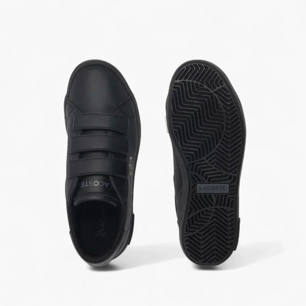 Children'S Powercourt Sneakers