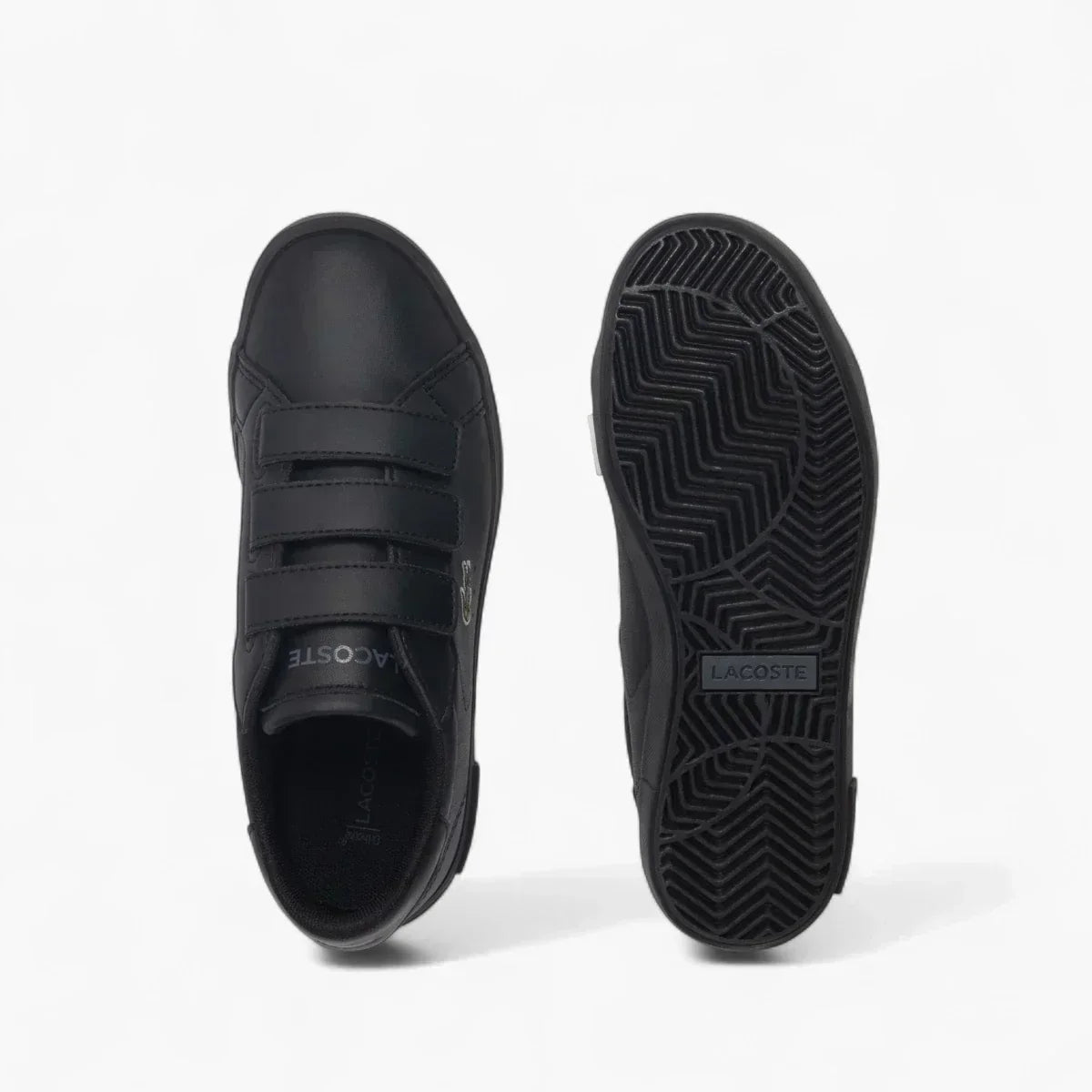 Children'S Powercourt Sneakers