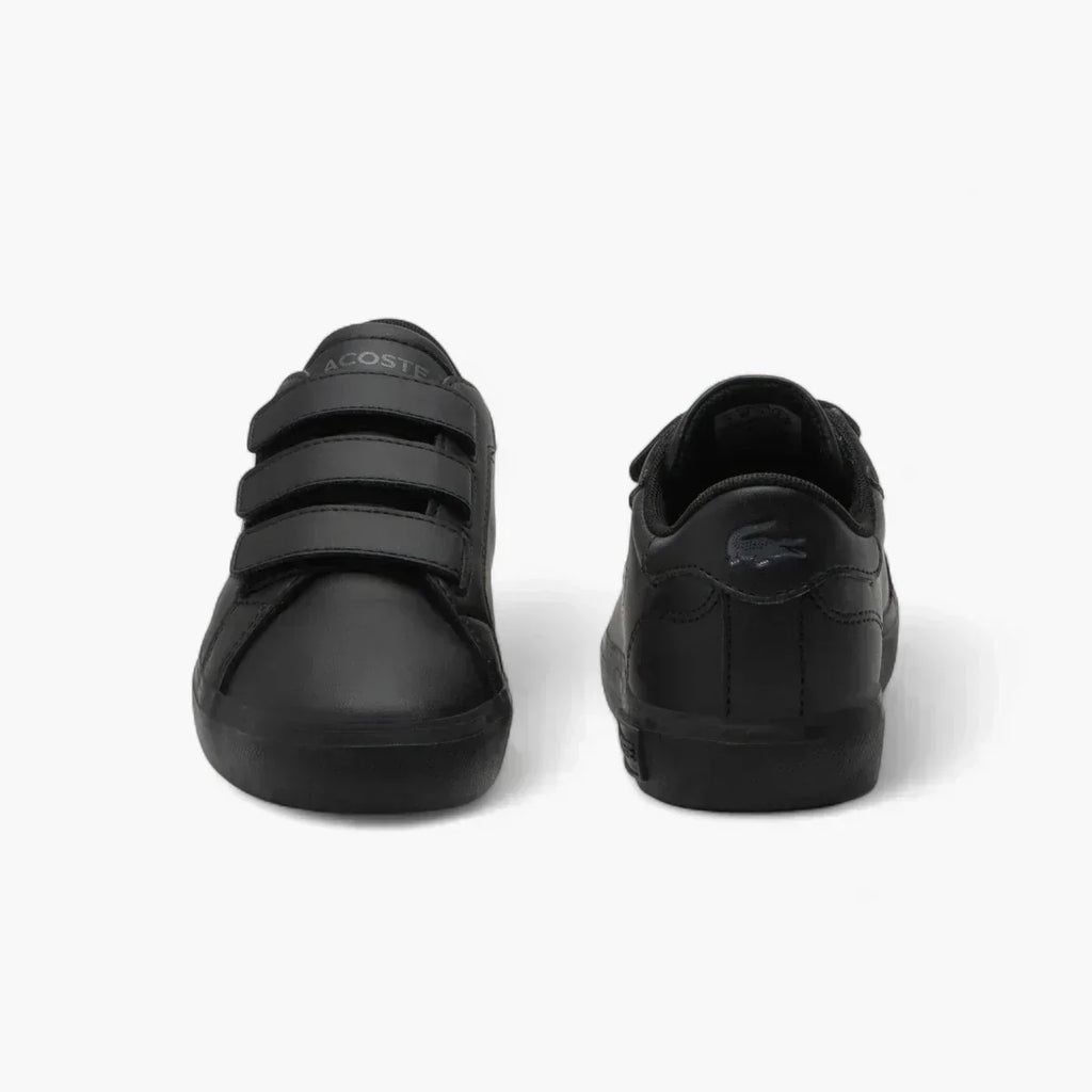 Children'S Powercourt Sneakers