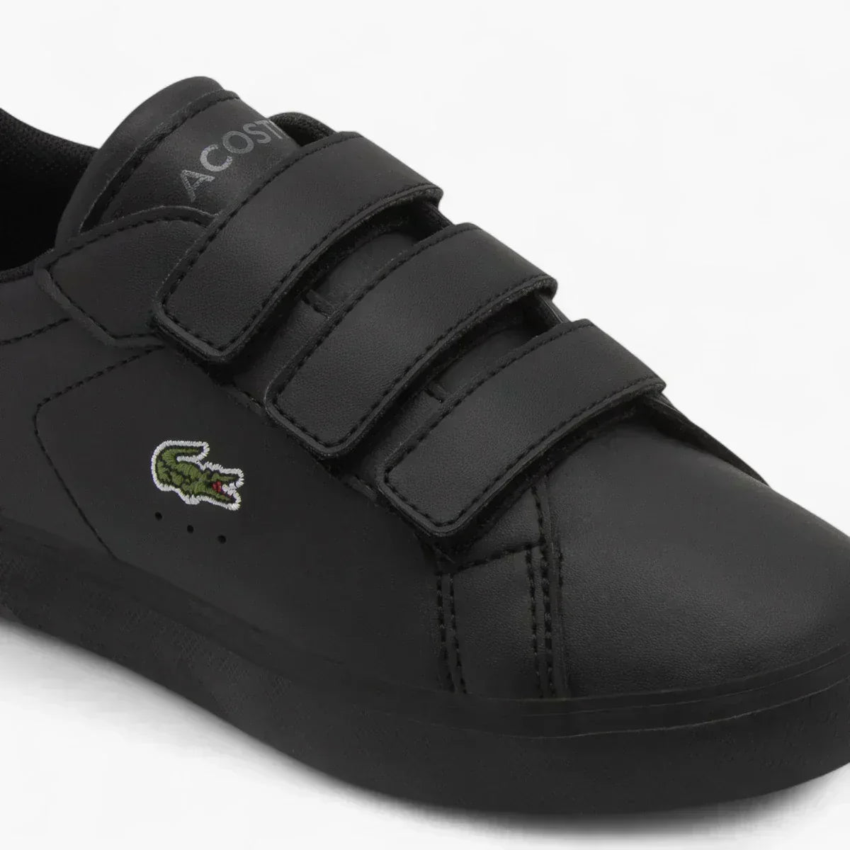 Children'S Powercourt Sneakers