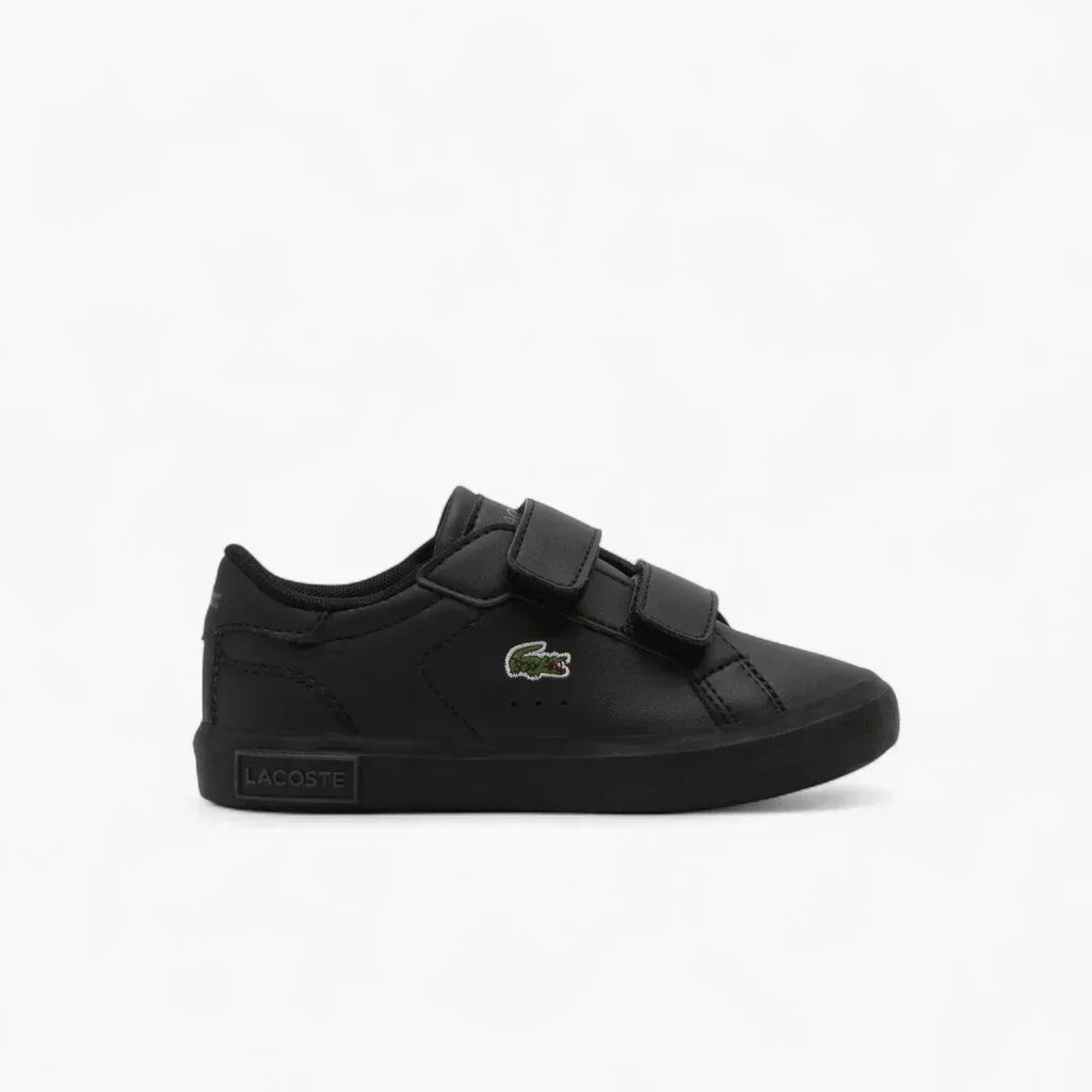 Infant'S Powercourt Sneakers