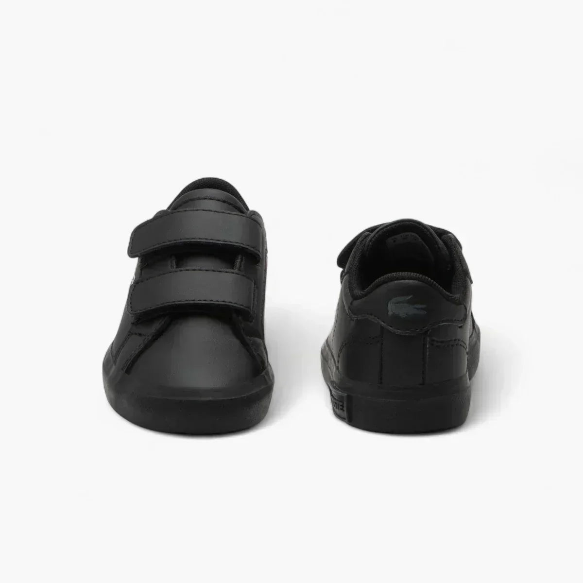 Infant'S Powercourt Sneakers