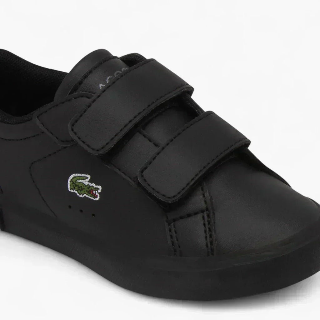 Infant'S Powercourt Sneakers