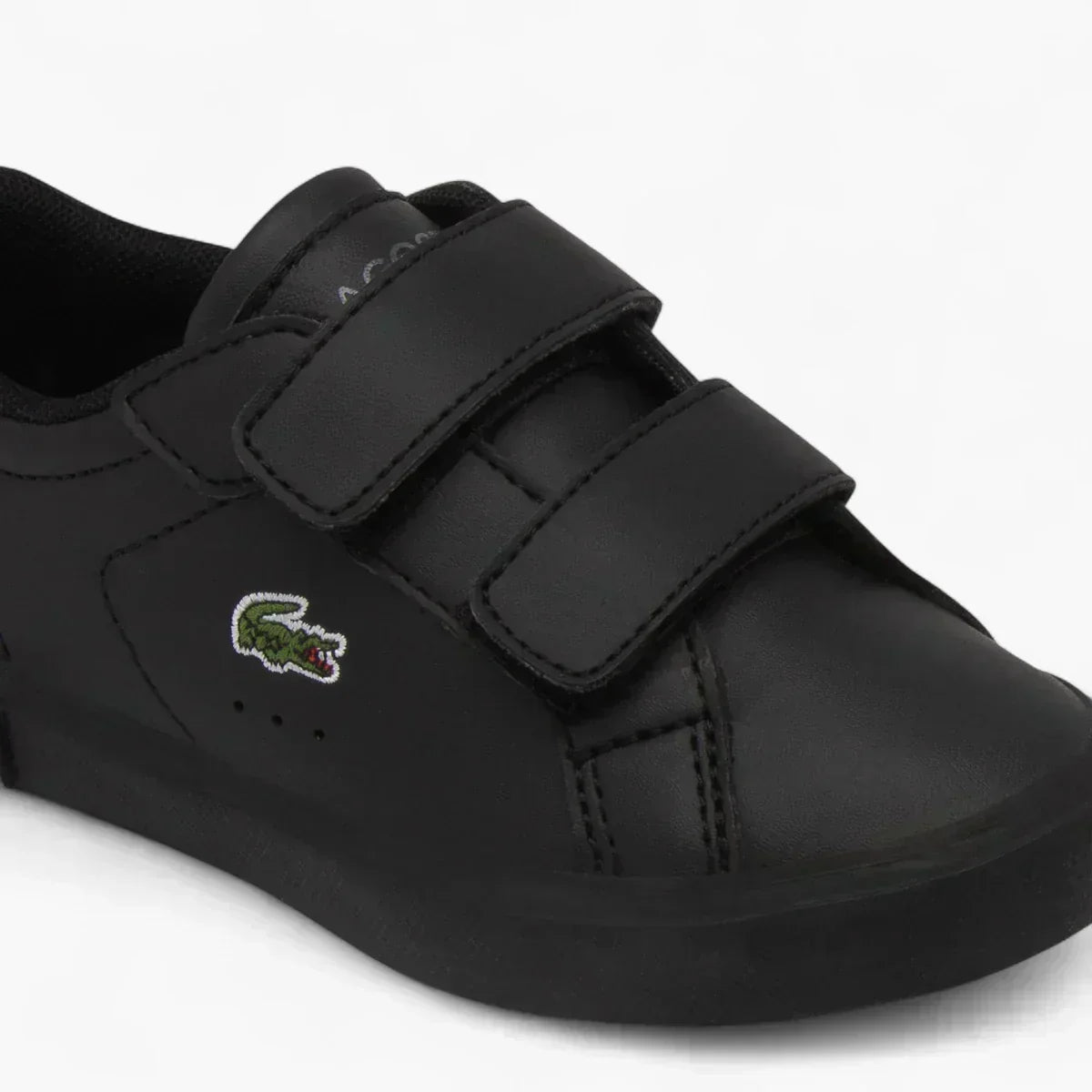 Infant'S Powercourt Sneakers