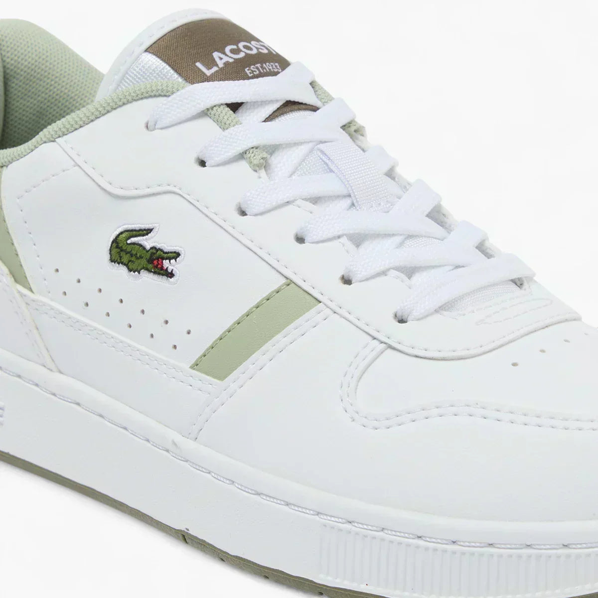 Junior'S T-Clip Set Sneakers
