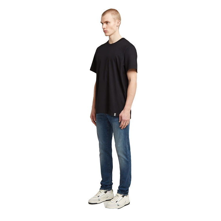G-Star 3301 Slim Jeans
