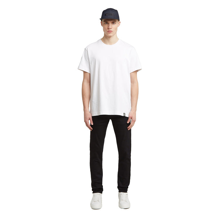 G-Star 3301 Slim Jeans
