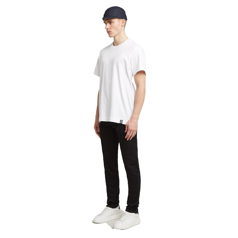 G-Star 3301 Slim Jeans