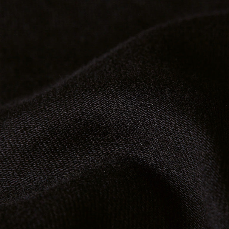 G-Star 3301 Slim Jeans