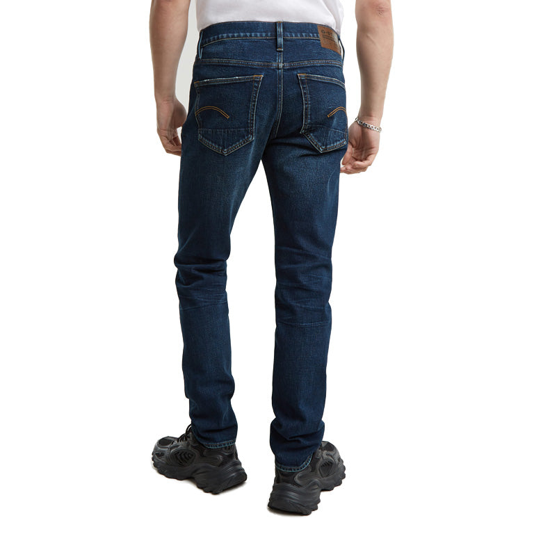 G-Star 3301 Slim Jeans