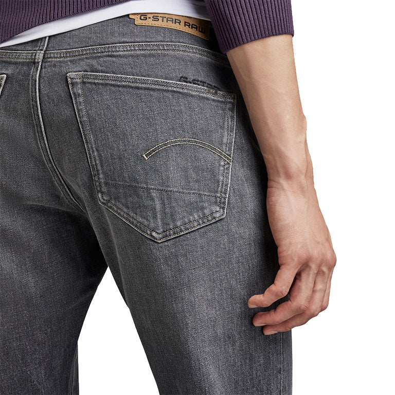 G-Star 3301 Slim Jeans
