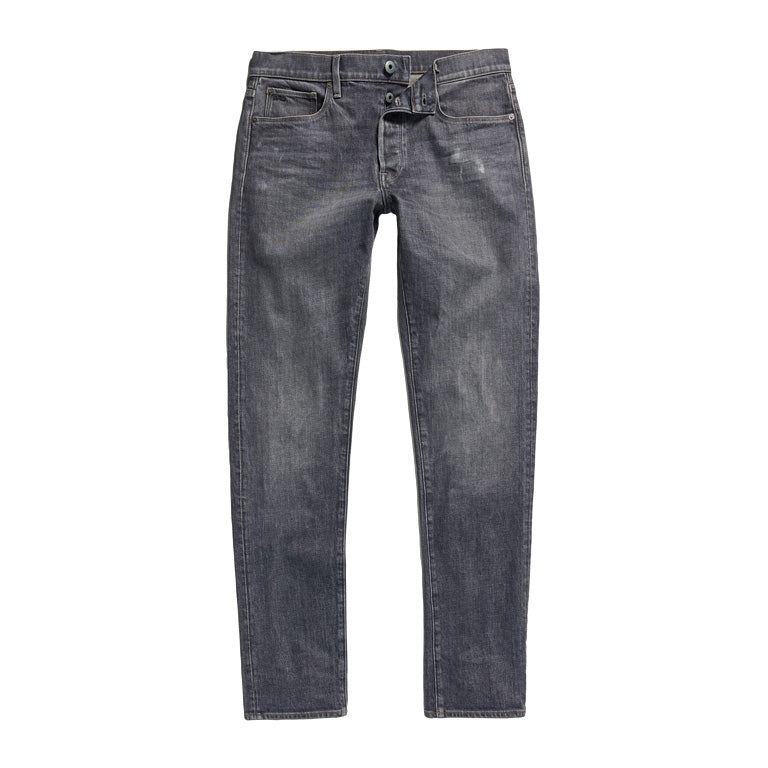 G-Star 3301 Slim Jeans