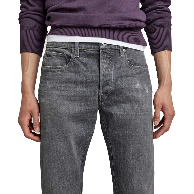 G-Star 3301 Slim Jeans