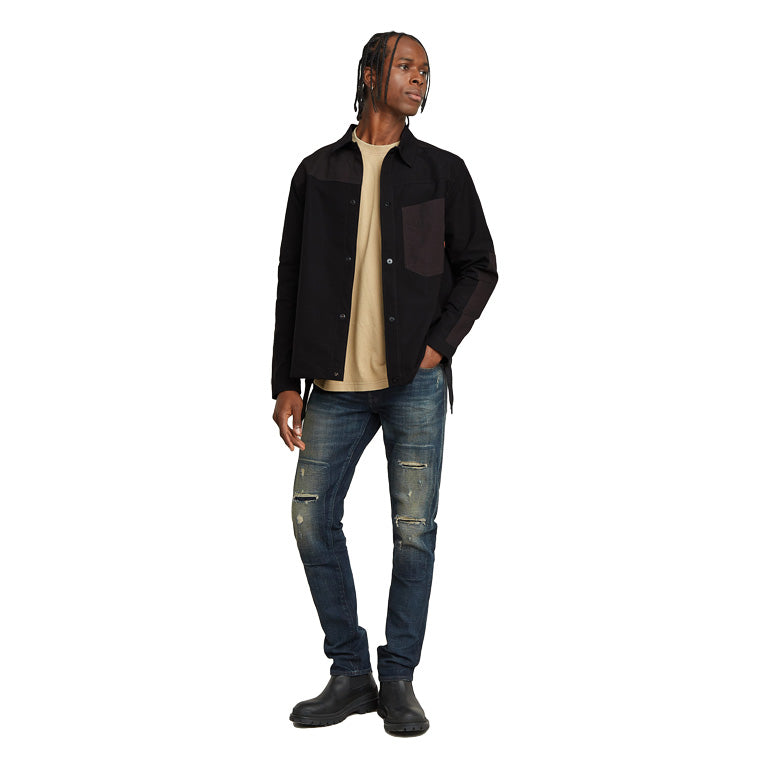G-Star 3301 Slim Jeans