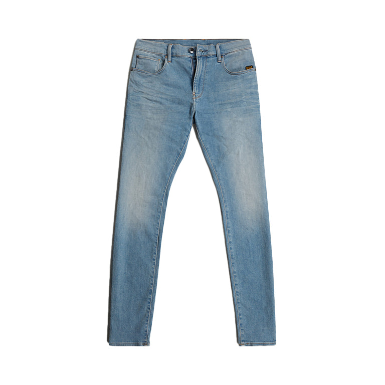 G-Star Revend Skinny Jeans