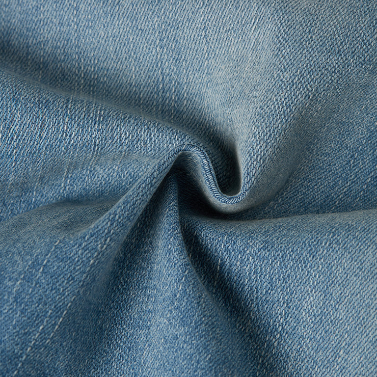 G-Star Revend Skinny Jeans