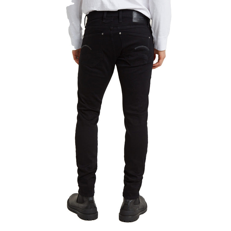 G-Star Revend Skinny
