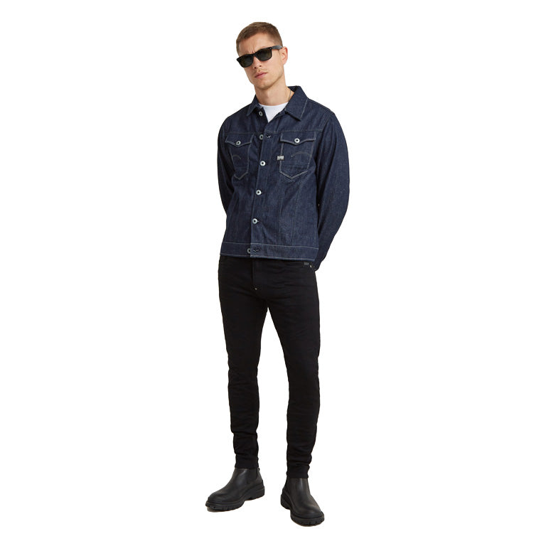 G-Star Revend Skinny
