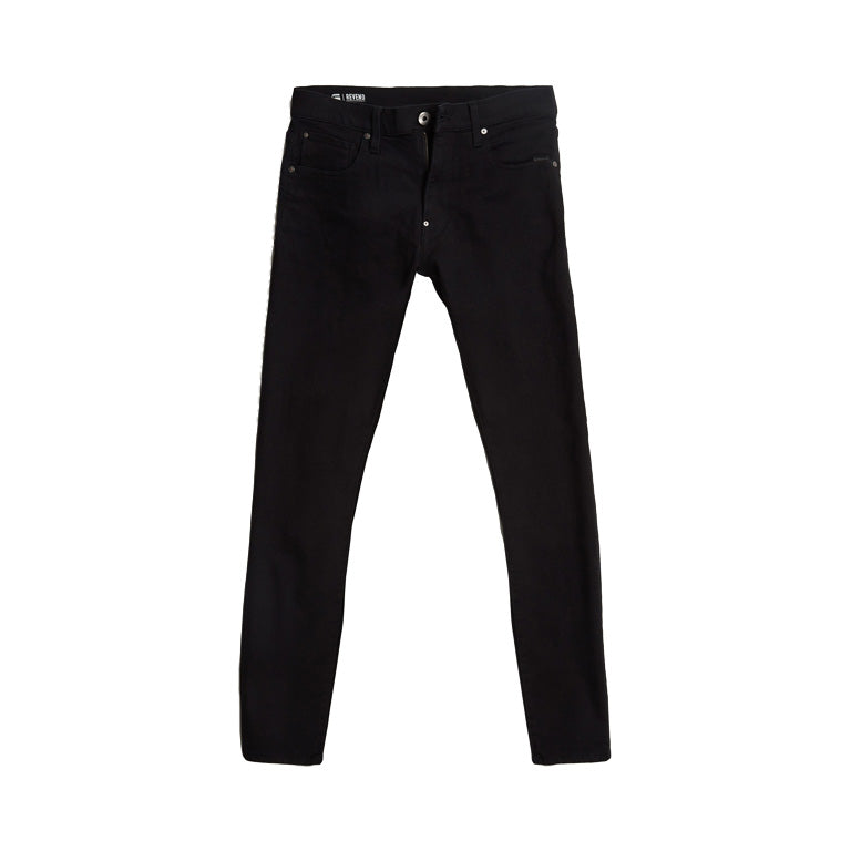 G-Star Revend Skinny