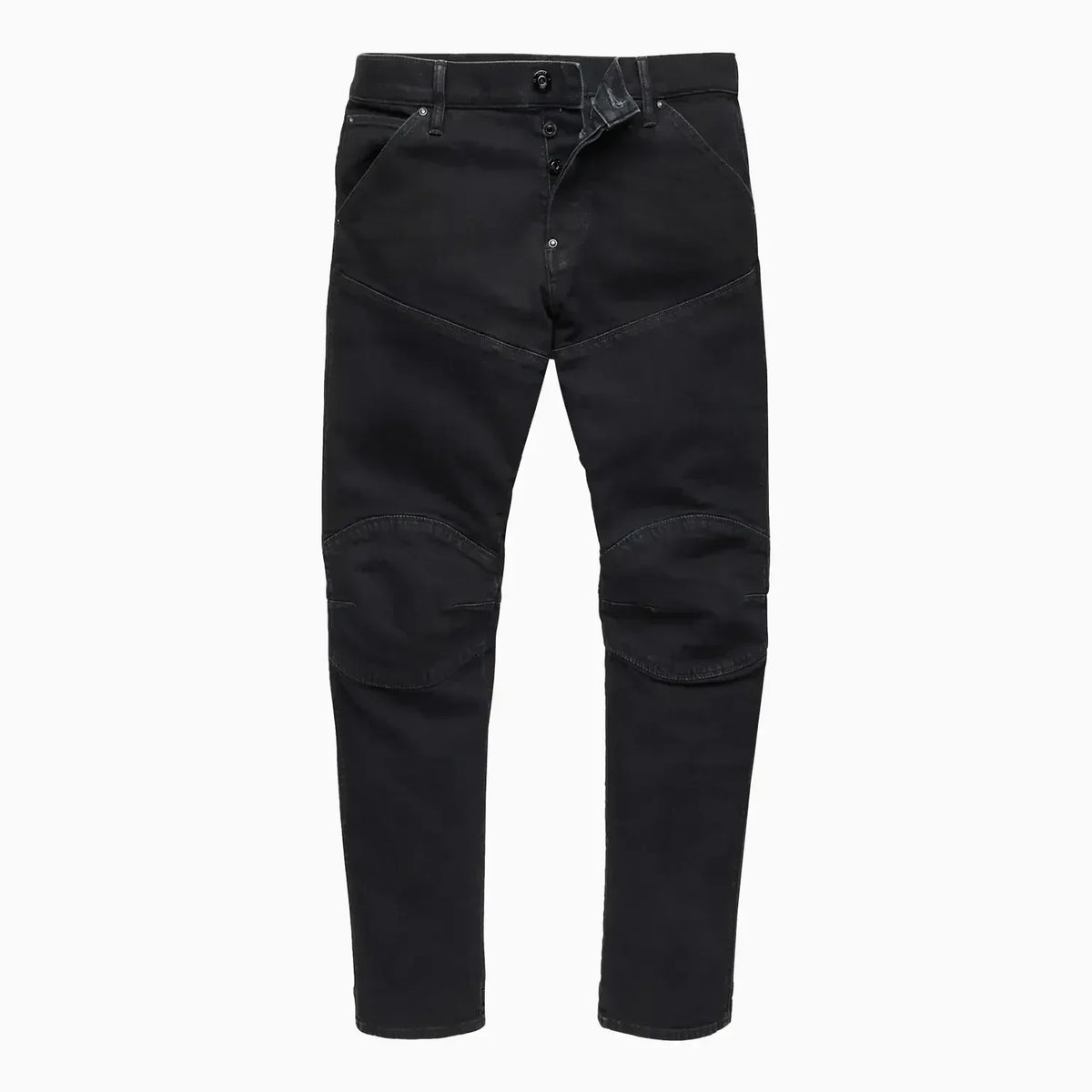 Men's 5620 3D Slim Denim Jeans