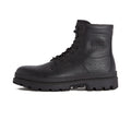 G-Star Arron Lace Mid