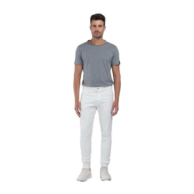 Replay Bronny Jeans