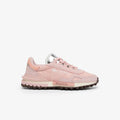 Lacoste Women's Elite Active Sneakers