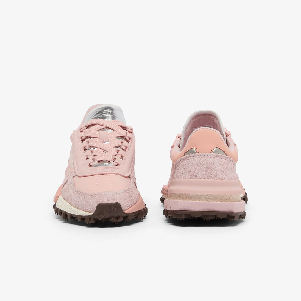 Lacoste Women's Elite Active Sneakers - view 5