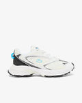 Sneakers LACOSTE - 51SMA0048 147