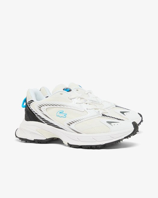 Sneakers LACOSTE - 51SMA0048 147
