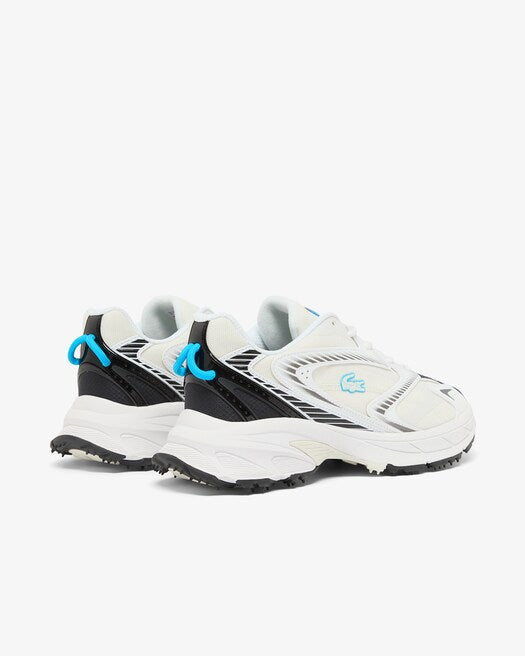 Sneakers LACOSTE - 51SMA0048 147