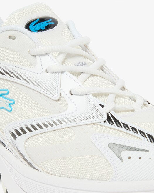 Sneakers LACOSTE - 51SMA0048 147
