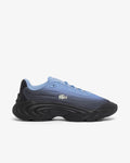 Sneakers LACOSTE - 51SMA0053 1Z8