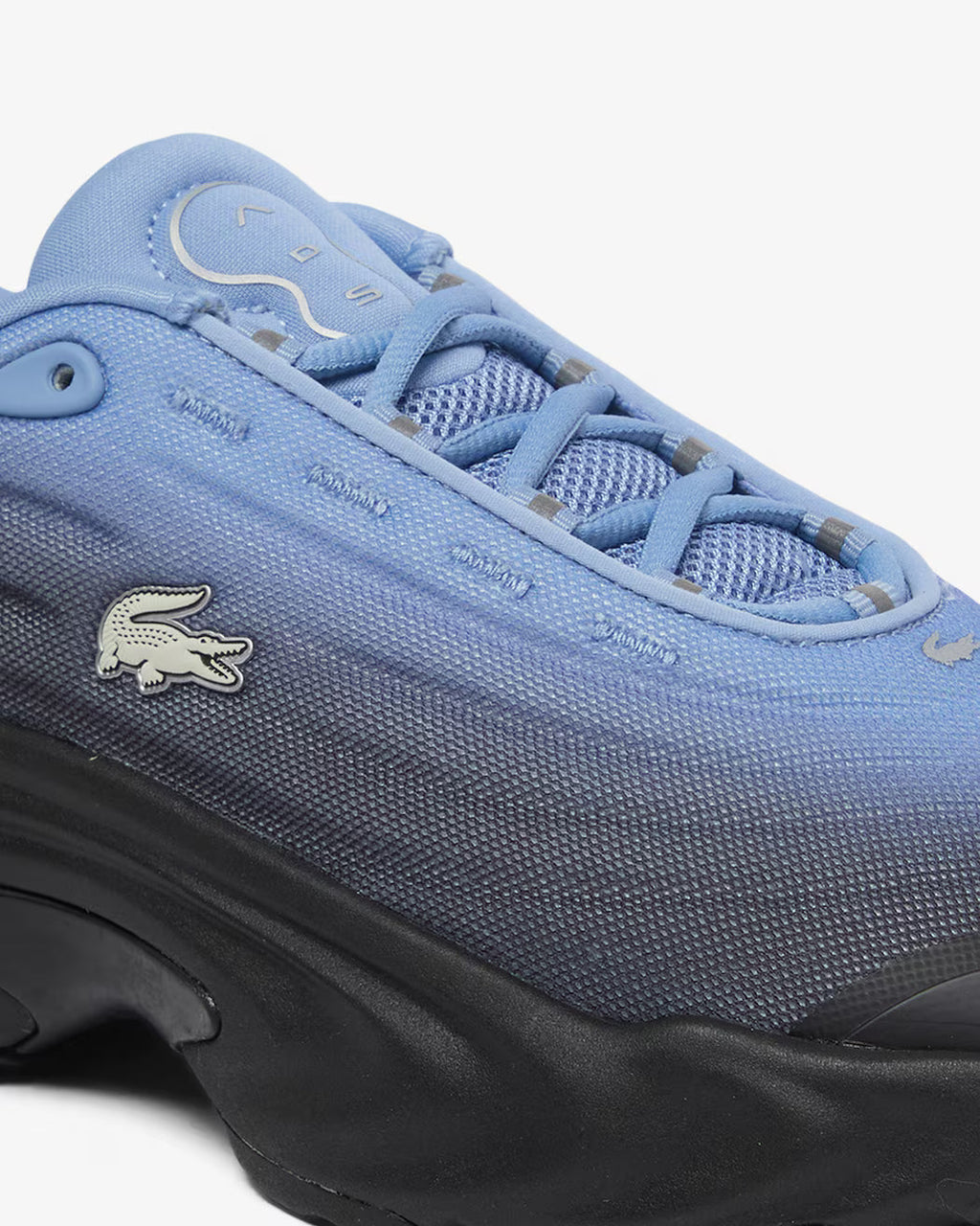 Sneakers LACOSTE - 51SMA0053 1Z8